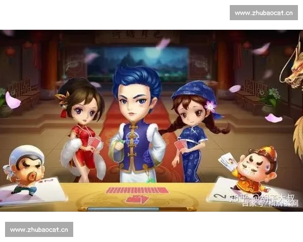 旧版JJ比赛大厅下载及安装教程，畅玩经典游戏版本回归