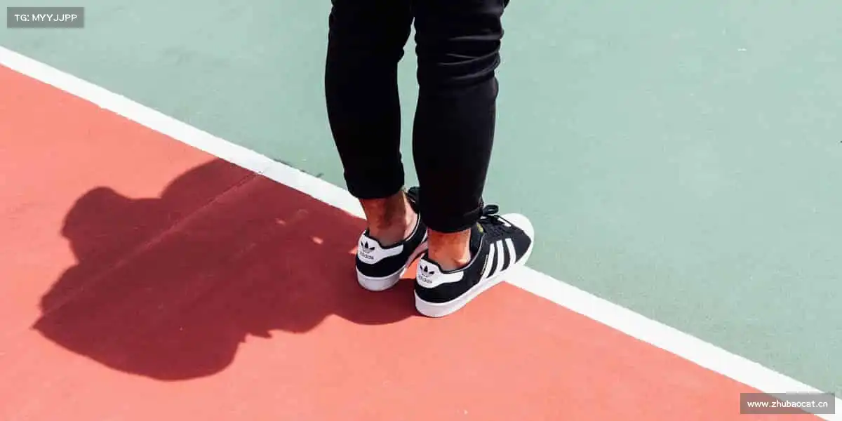 <strong>必一运动官网</strong>🏋️♀️汗水是勋章，坚持是信仰，动起来就现在！