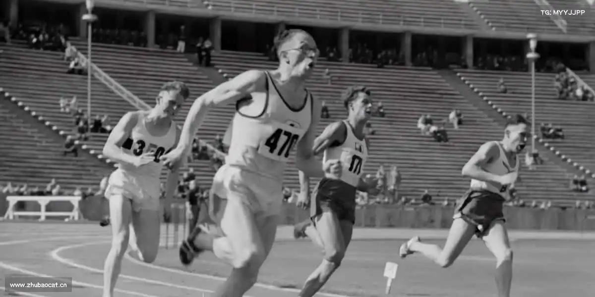 行业领先的理由