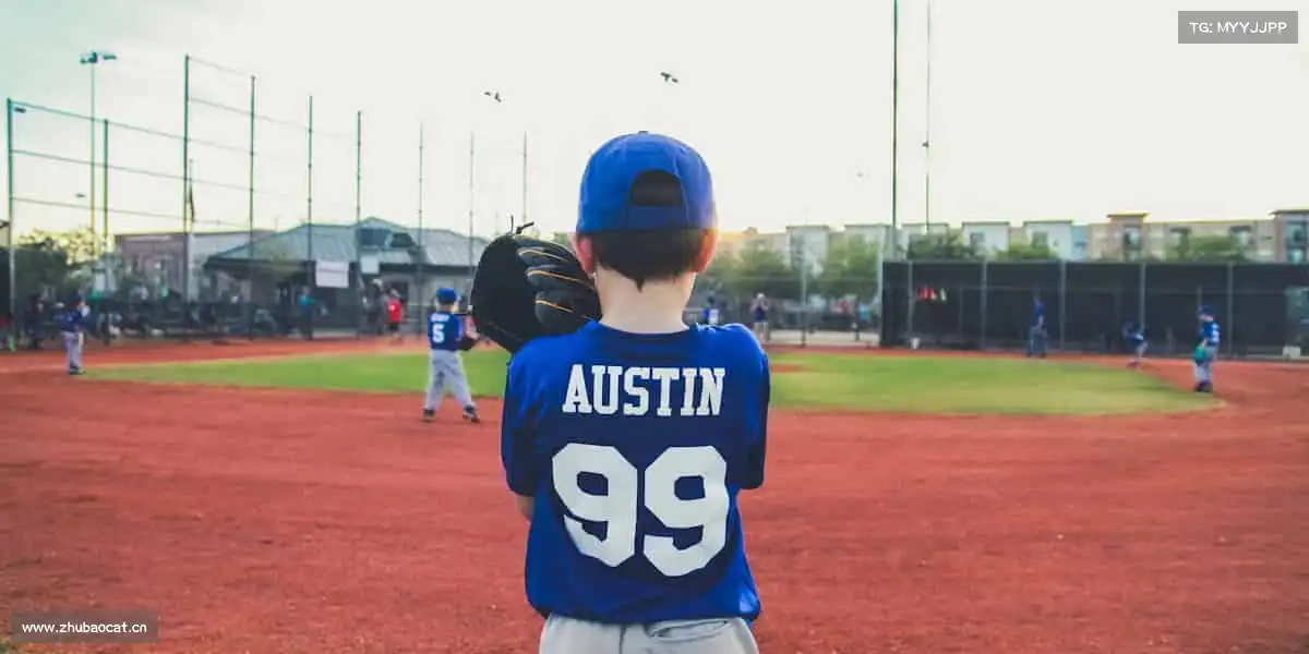 星空电竞🤽‍♂️热爱无界，运动让生活更精彩！
